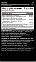 beyond-raw-neuro-surge-clinically-dosed--5.jpg