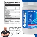evogen-aminoject-premium-bcaa-powder-eaa-3.jpg