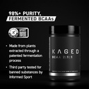 bcaa-powder-kaged-bcaas-amino-acids-ferm-3.jpg
