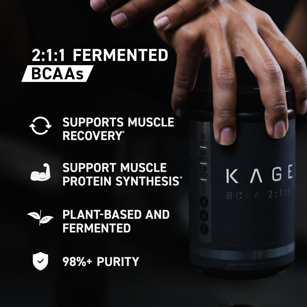 bcaa-powder-kaged-bcaas-amino-acids-ferm-5.jpg