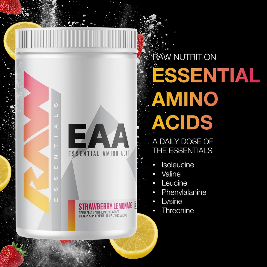 raw-eaa-amino-acids-powder-strawberry-le-3.jpg
