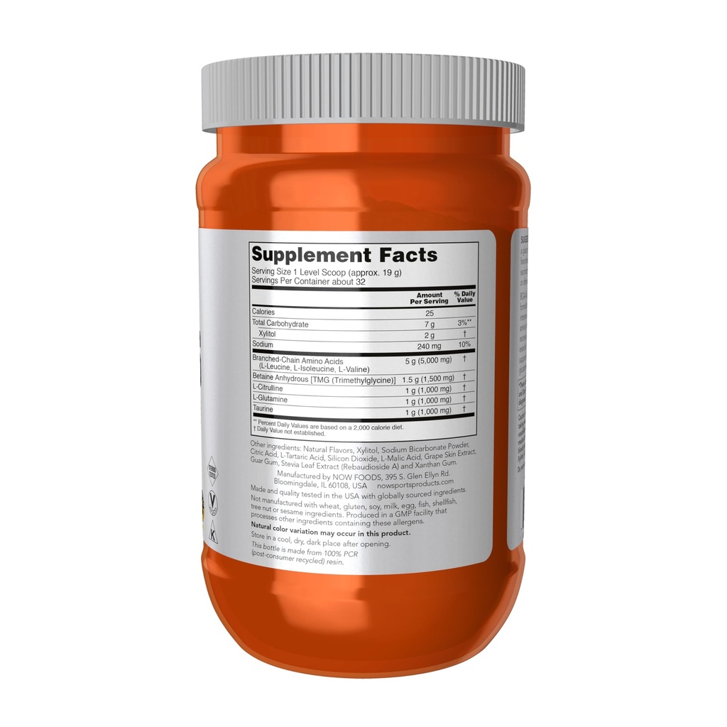 now-foods-sports-nutrition-bcaa-branched-2.jpg