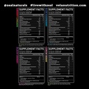 zeal-naturals-enhanced-electrolyte-powde-4.jpg
