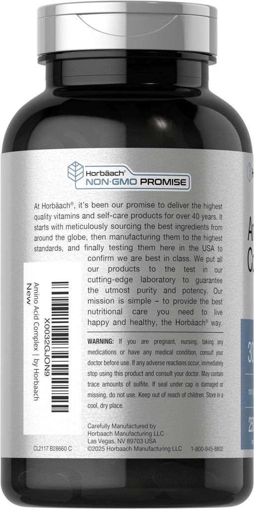 horb-ach-amino-acid-complex-3000mg-250-c-3.jpg