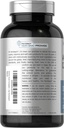 horb-ach-amino-acid-complex-3000mg-250-c-3.jpg