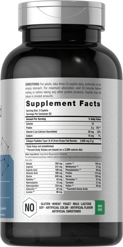 horb-ach-amino-acid-complex-3000mg-250-c-2.jpg