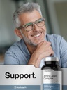 horb-ach-amino-acid-complex-3000mg-250-c-6.jpg