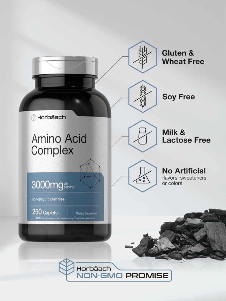 horb-ach-amino-acid-complex-3000mg-250-c-5.jpg