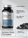 horb-ach-amino-acid-complex-3000mg-250-c-4.jpg