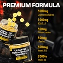 creatine-monohydrate-gummies-for-men-wom-3.jpg