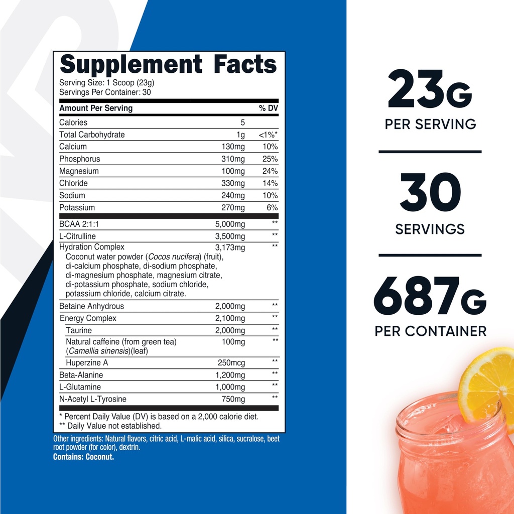 nutricost-intra-workout-powder-30-servin-2.jpg