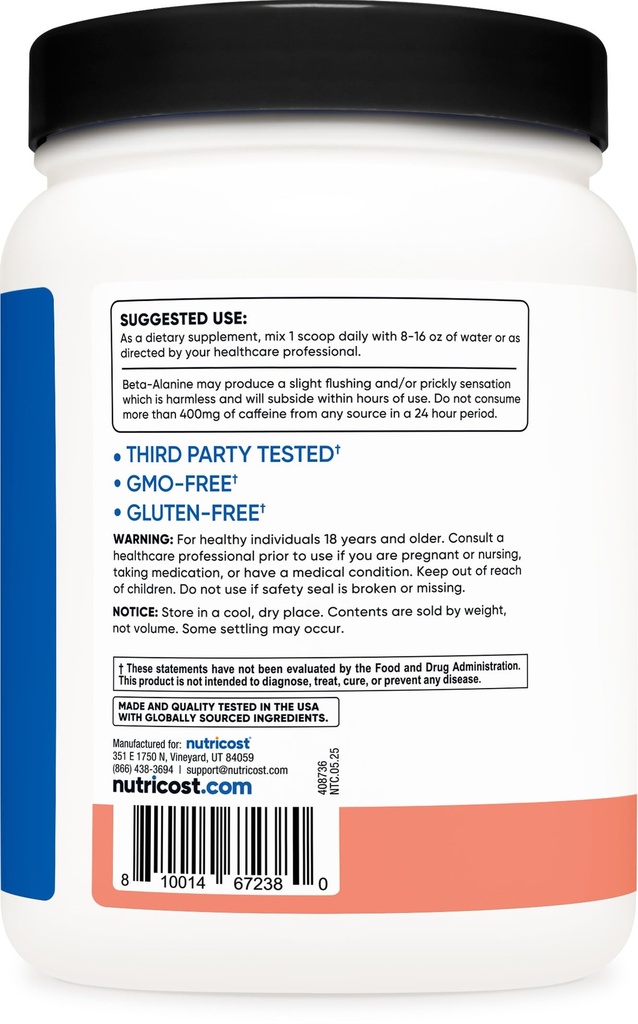 nutricost-intra-workout-powder-30-servin-4.jpg