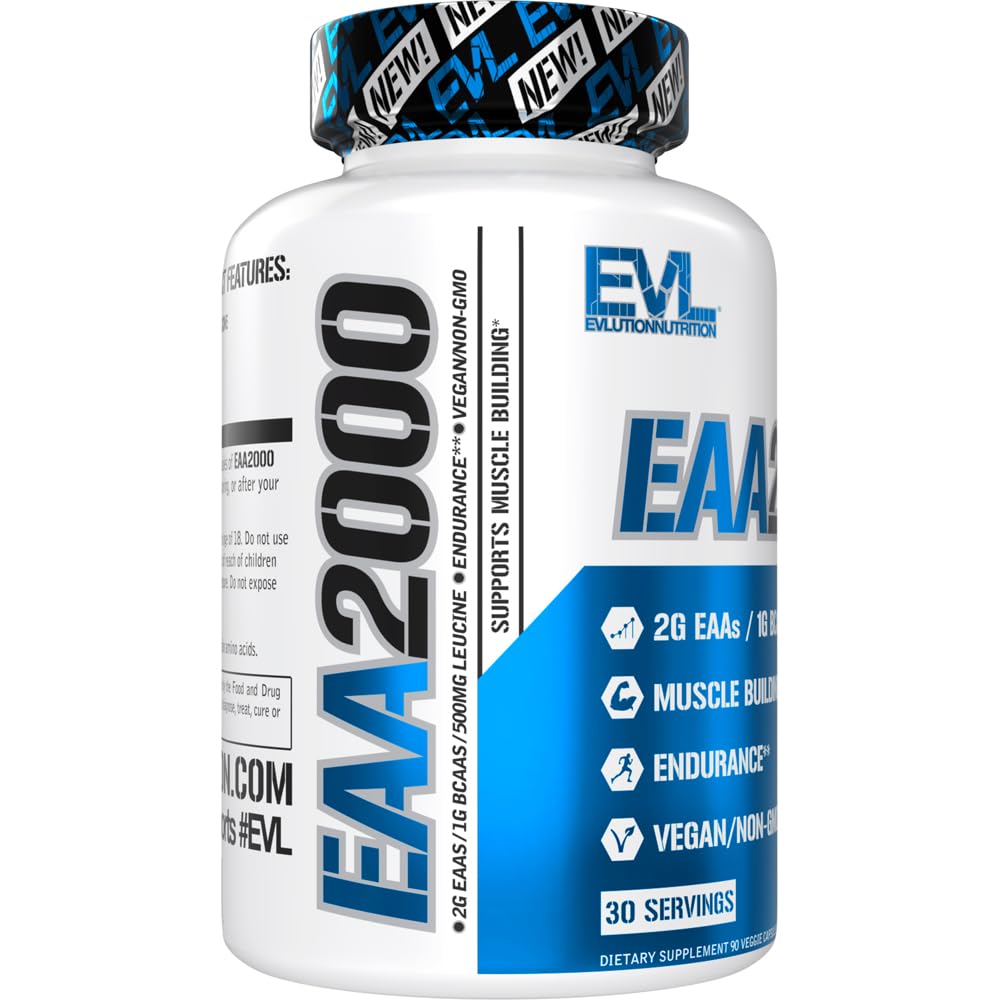 bcaa-eaa-essential-amino-acids-capsules--4.jpg