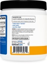 nutricost-creatine-aminos-30-servings-pe-4.jpg