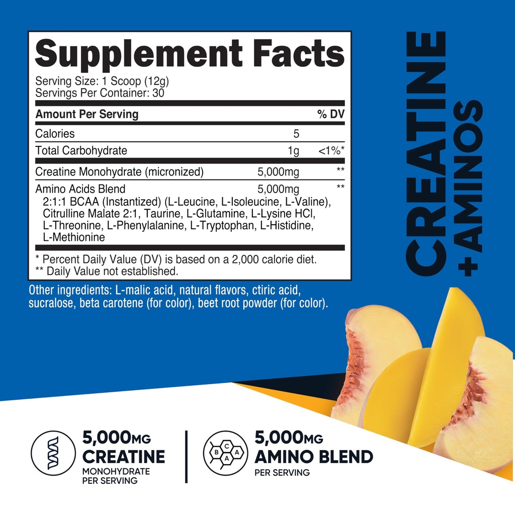 nutricost-creatine-aminos-30-servings-pe-2.jpg