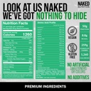naked-vegan-mass---double-chocolate-weig-5.jpg