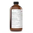 liver-complete-liquid-8-oz-organic-liver-4.jpg