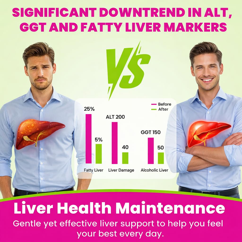 liver-detox-cleanse-repair-2000-mg-milk--4.jpg