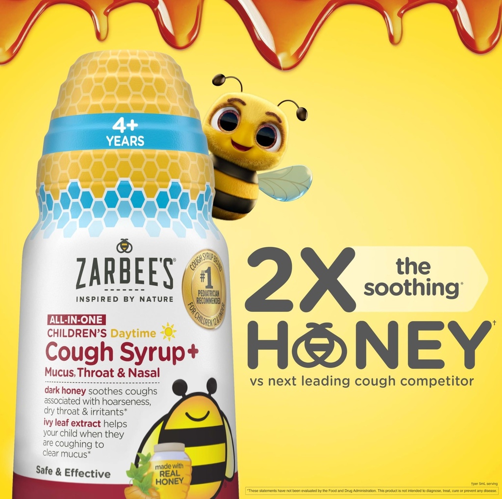 zarbee-s-children-s-all-in-one-honey-cou-2.jpg