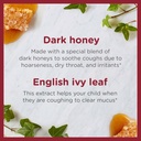 zarbee-s-children-s-all-in-one-honey-cou-3.jpg