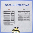 zarbee-s-baby-daytime-nighttime-cough-sy-5.jpg