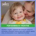 zarbee-s-baby-daytime-nighttime-cough-sy-4.jpg