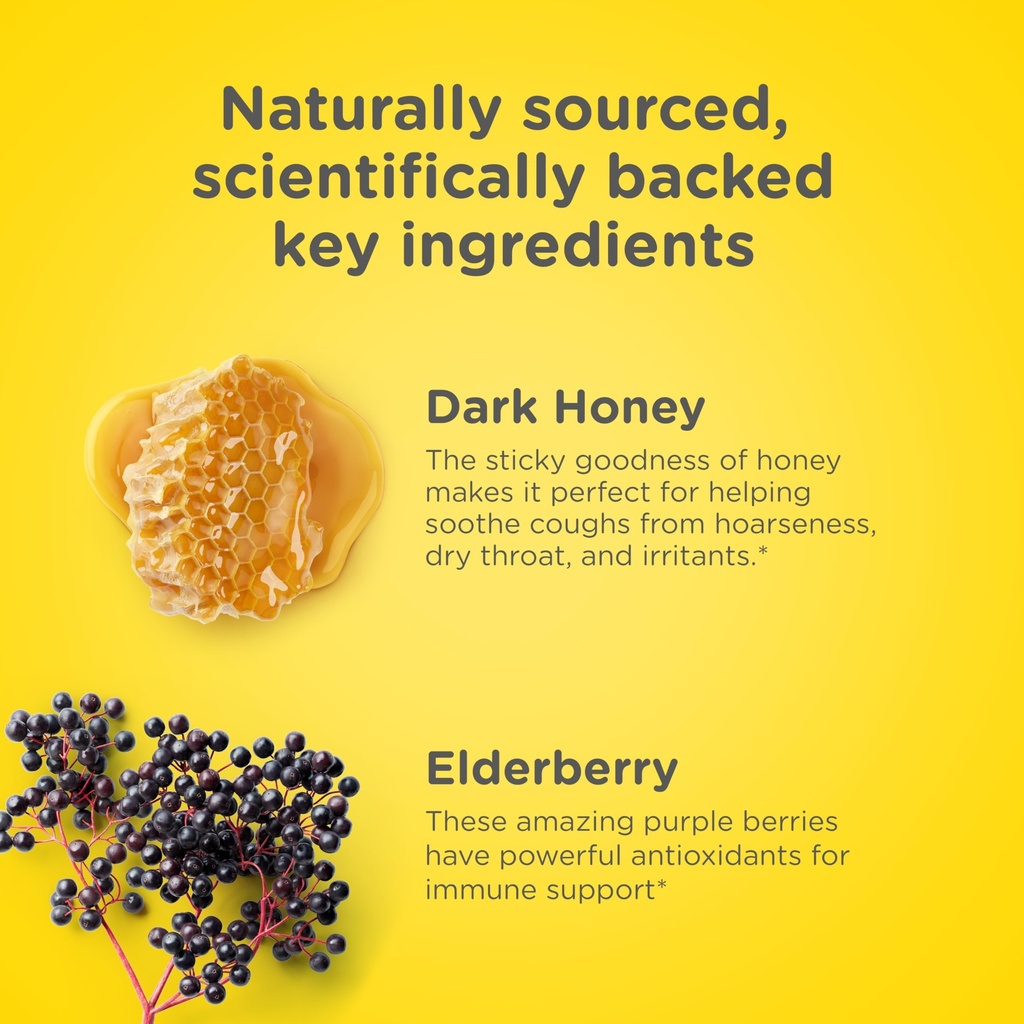 zarbee-s-children-s-daytime-honey-cough--3.jpg
