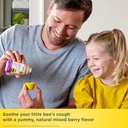 zarbee-s-children-s-daytime-honey-cough--6.jpg