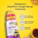zarbee-s-children-s-daytime-honey-cough--4.jpg