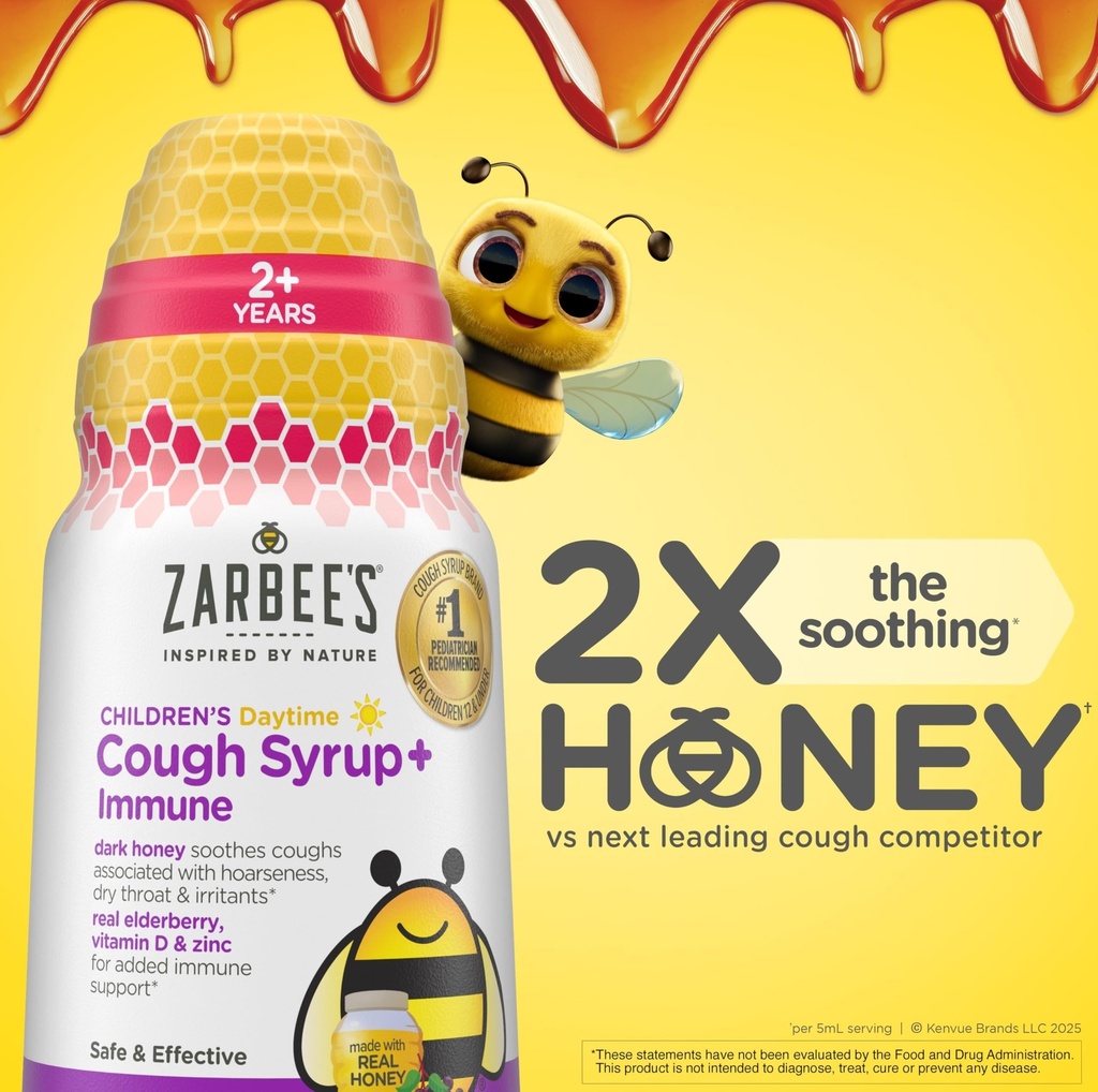zarbee-s-children-s-daytime-honey-cough--2.jpg