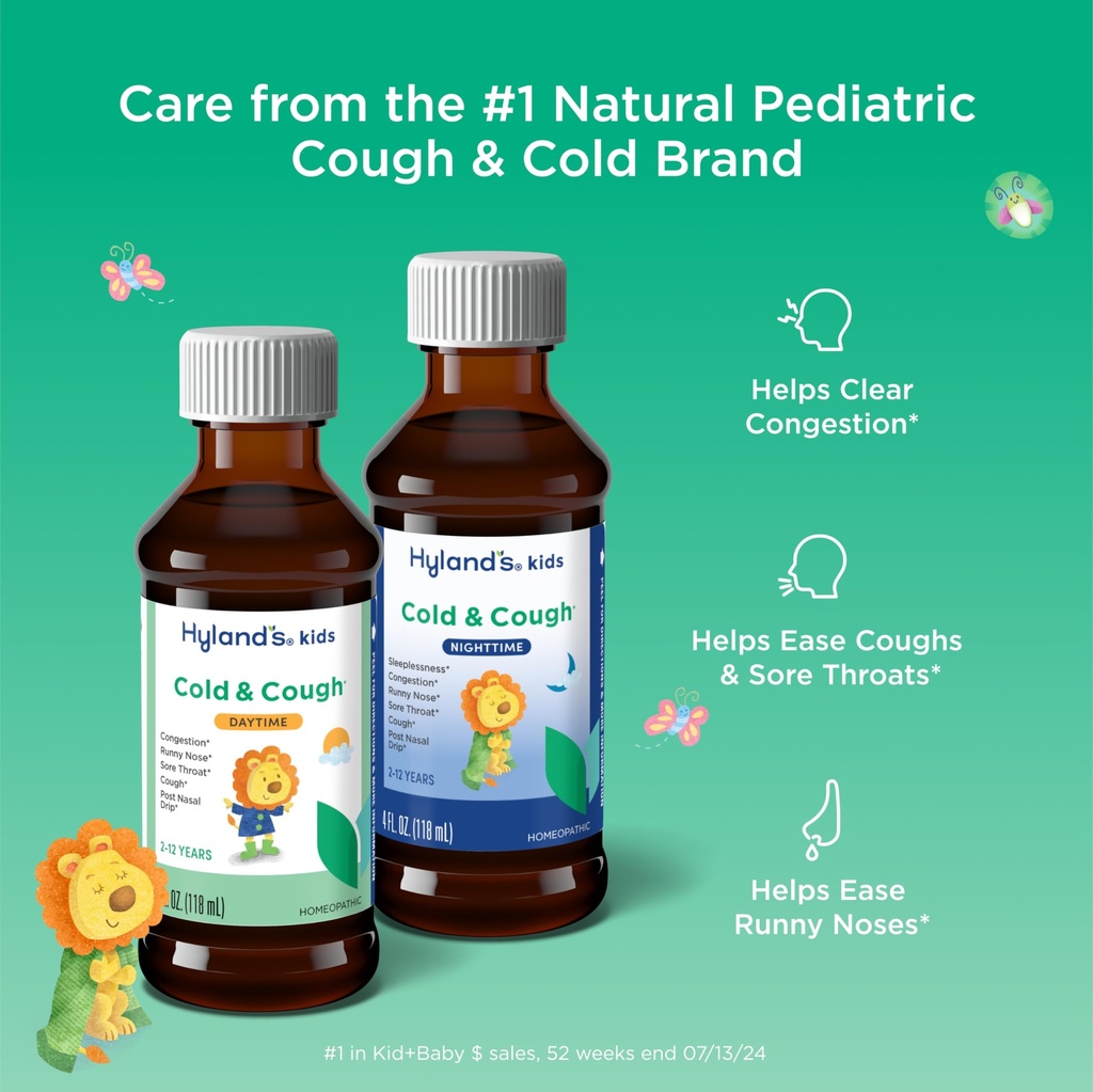 hyland-s-kids-cold-and-cough-day-and-nig-2.jpg