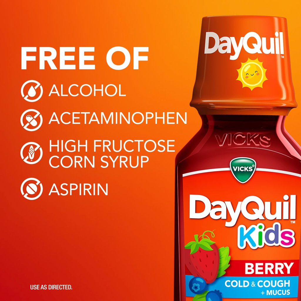 vicks-kids-dayquil-berry-cold-cough-medi-5.jpg