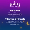 zarbee-s-sleep-immune-gummy-30ct-2.jpg