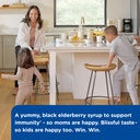 mommy-s-bliss-organic-elderberry-syrup-i-5.jpg
