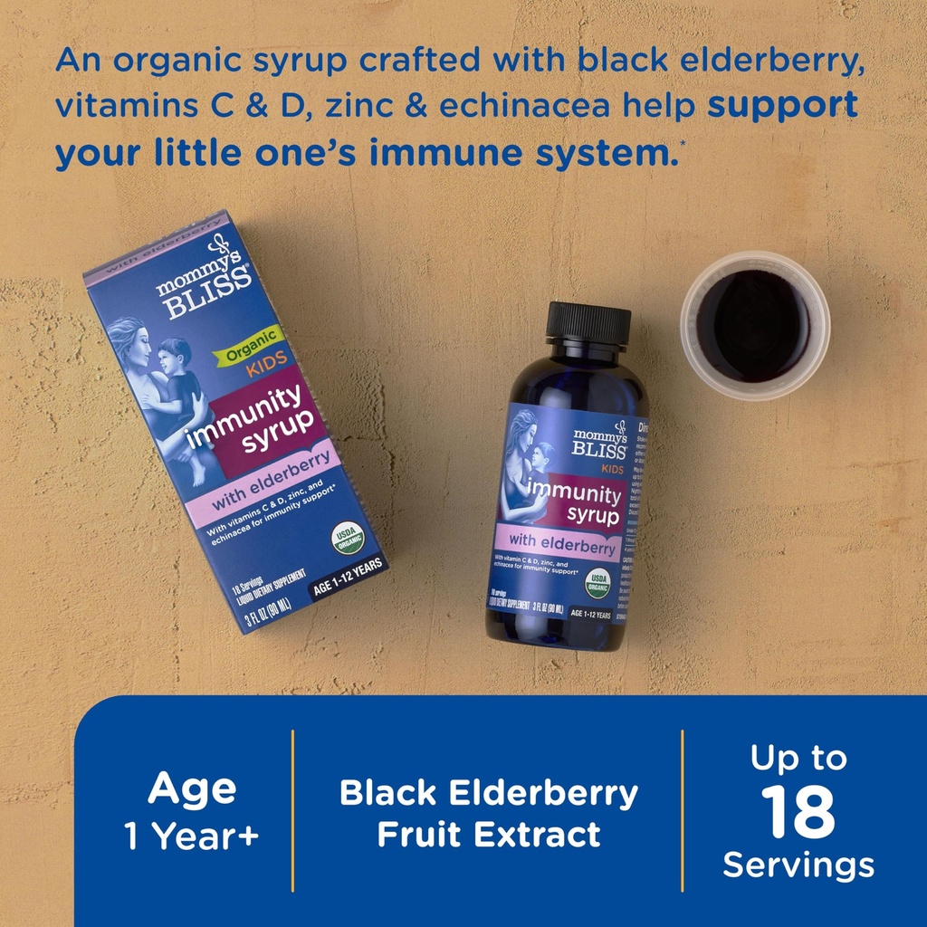 mommy-s-bliss-organic-elderberry-syrup-i-3.jpg