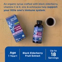 mommy-s-bliss-organic-elderberry-syrup-i-3.jpg