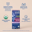 mommy-s-bliss-organic-elderberry-syrup-i-4.jpg