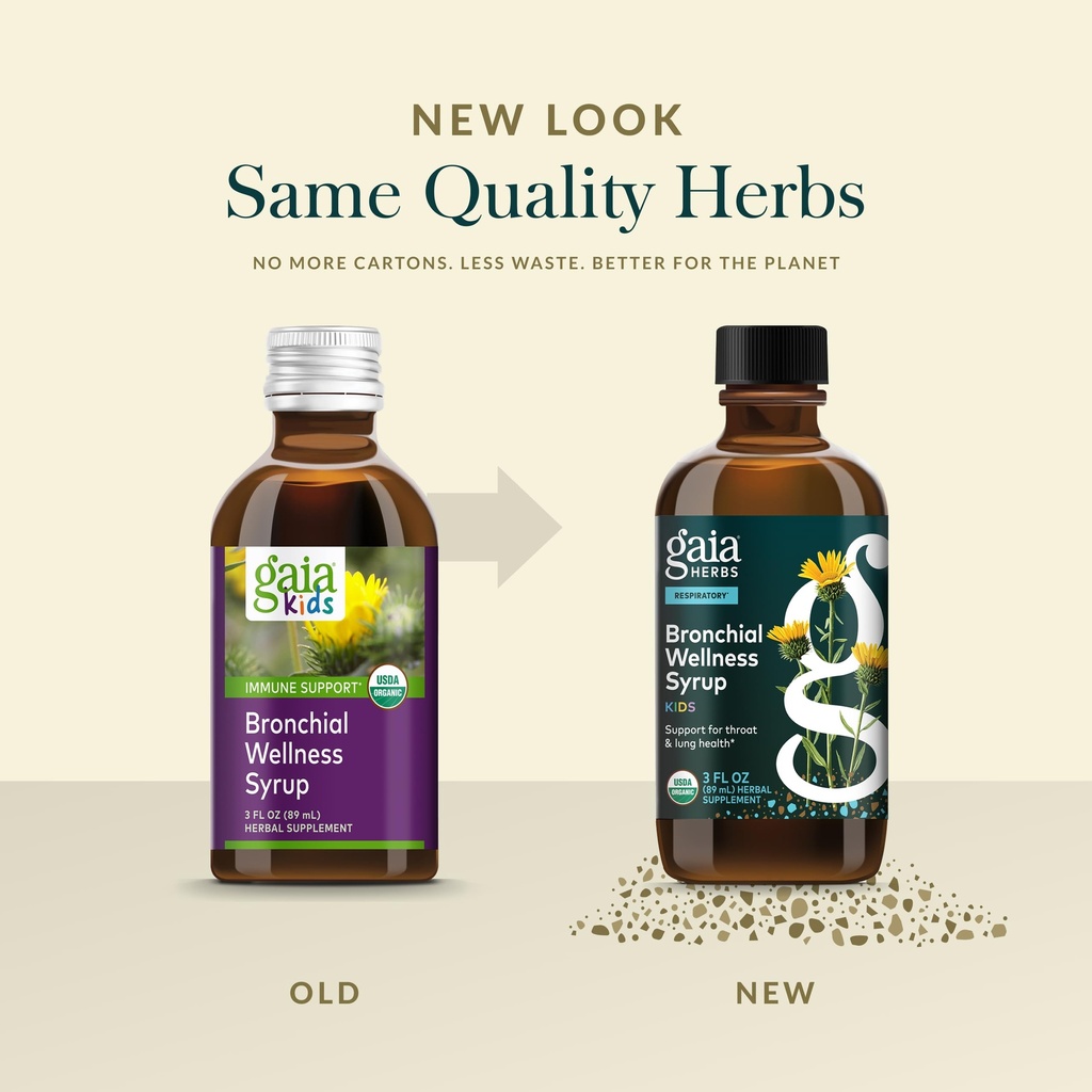 gaia-herbs-bronchial-wellness-syrup-kids-6.jpg