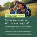 gaia-herbs-bronchial-wellness-syrup-kids-5.jpg