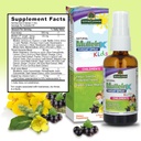 nature-s-answer-mullein-x-kids-throat-sp-3.jpg