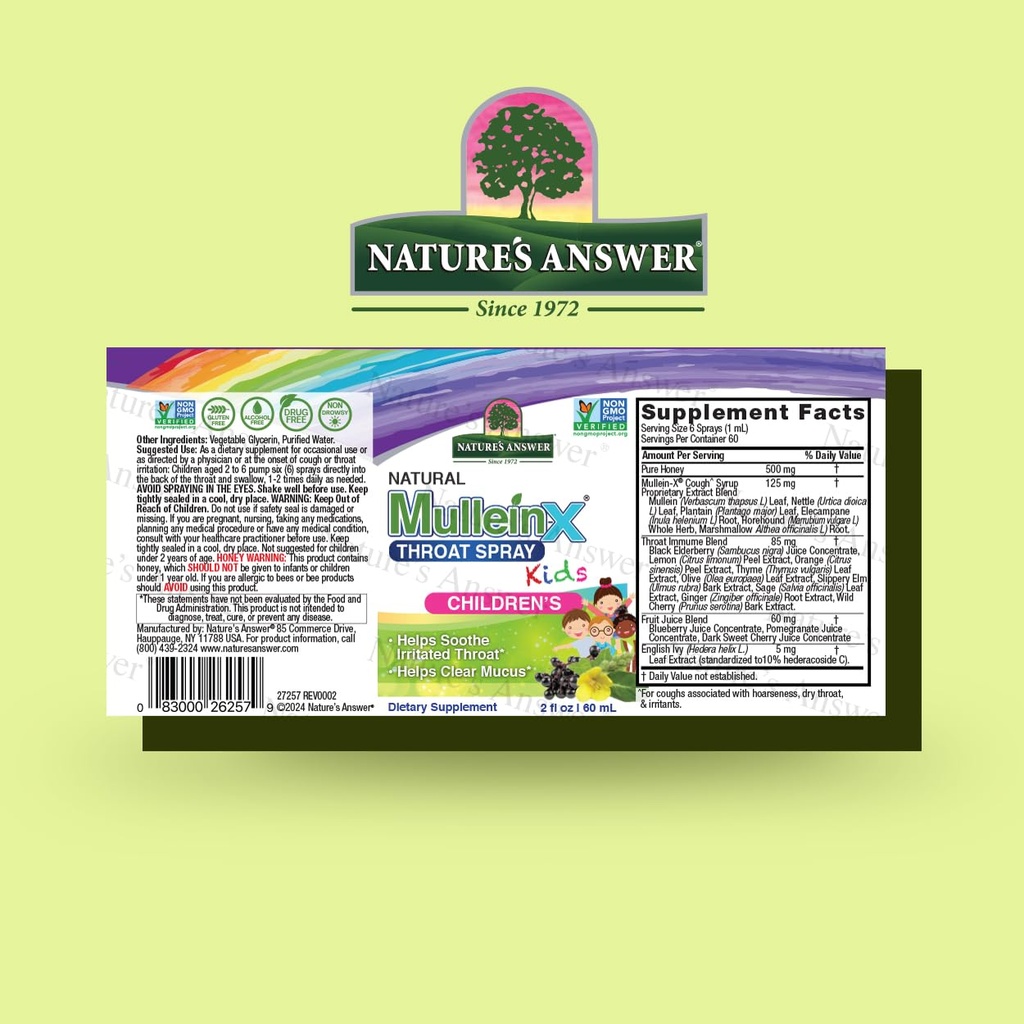 nature-s-answer-mullein-x-kids-throat-sp-2.jpg