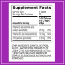 zarbee-s-kids-immune-support-vitamin-c-d-6.jpg