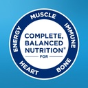 ensure-plus-strawberry-nutrition-shake-m-3.jpg