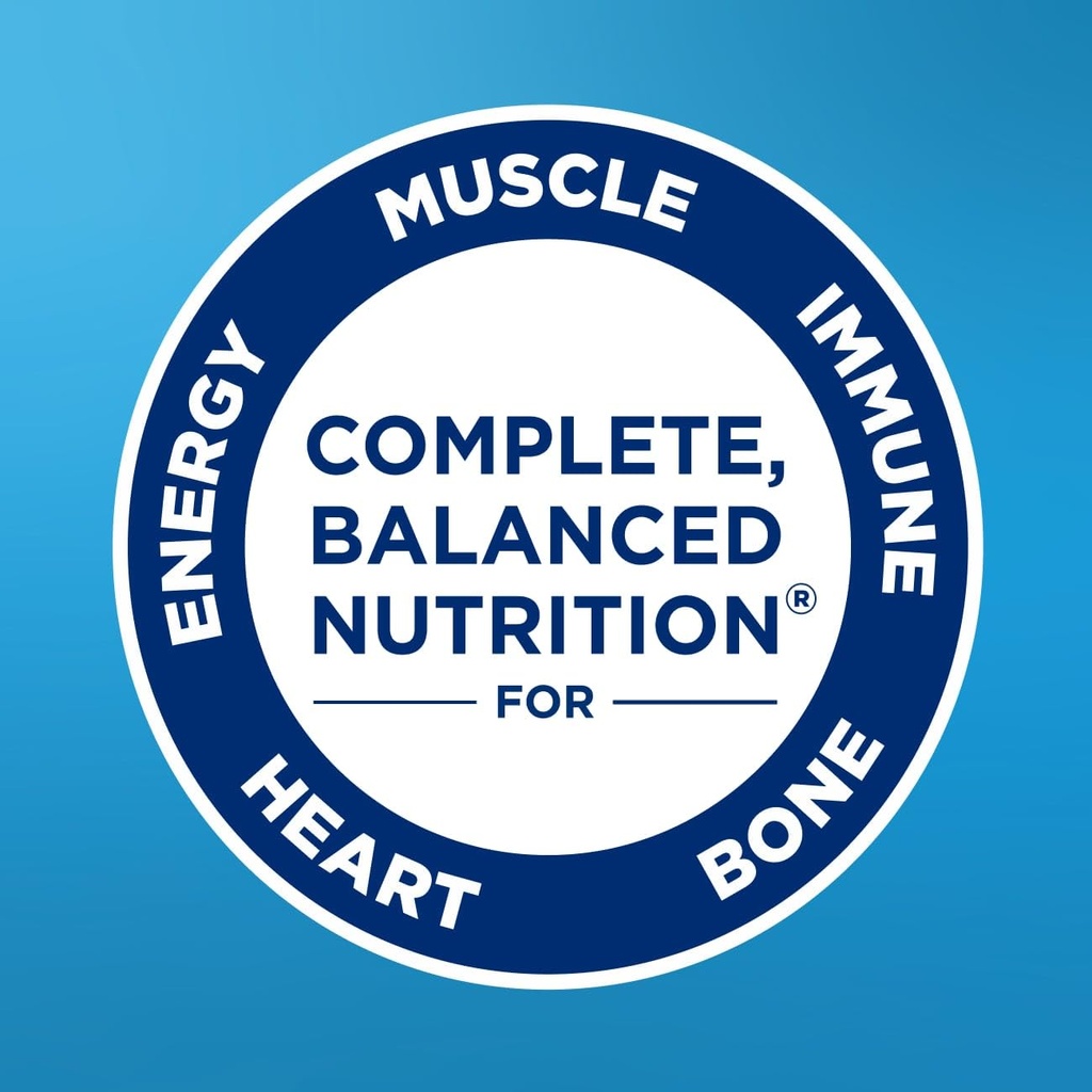 ensure-plus-milk-chocolate-nutrition-sha-2.jpg