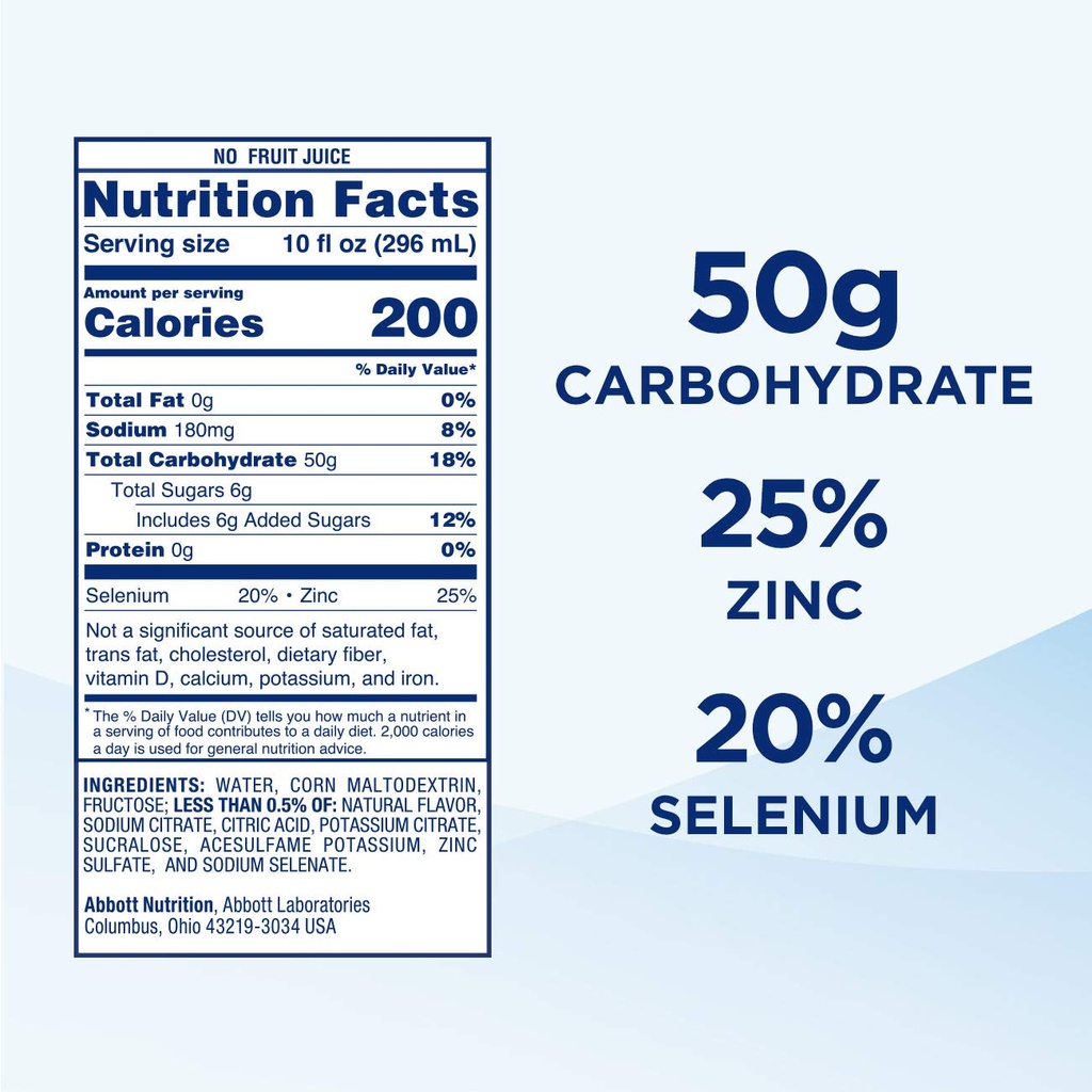 ensure-pre-surgery-clear-carbohydrate-dr-4.jpg