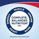 ensure-plus-nutrition-shake-with-16-gram-6.jpg