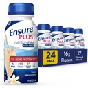 ensure-plus-nutrition-shake-with-16-gram-5.jpg