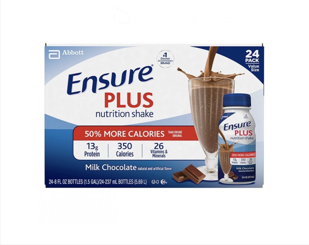 ensure-plus-creamy-milk-chocolate-shake--5.jpg