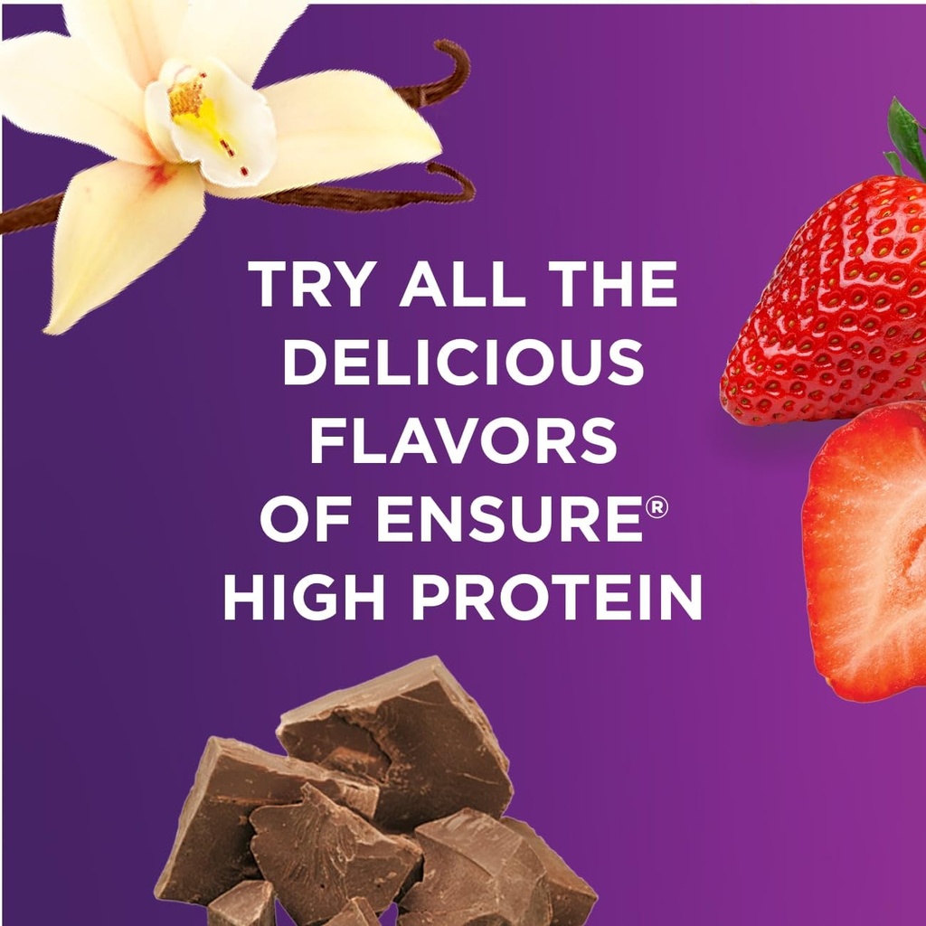 ensure-high-protein-vanilla-nutrition-sh-5.jpg