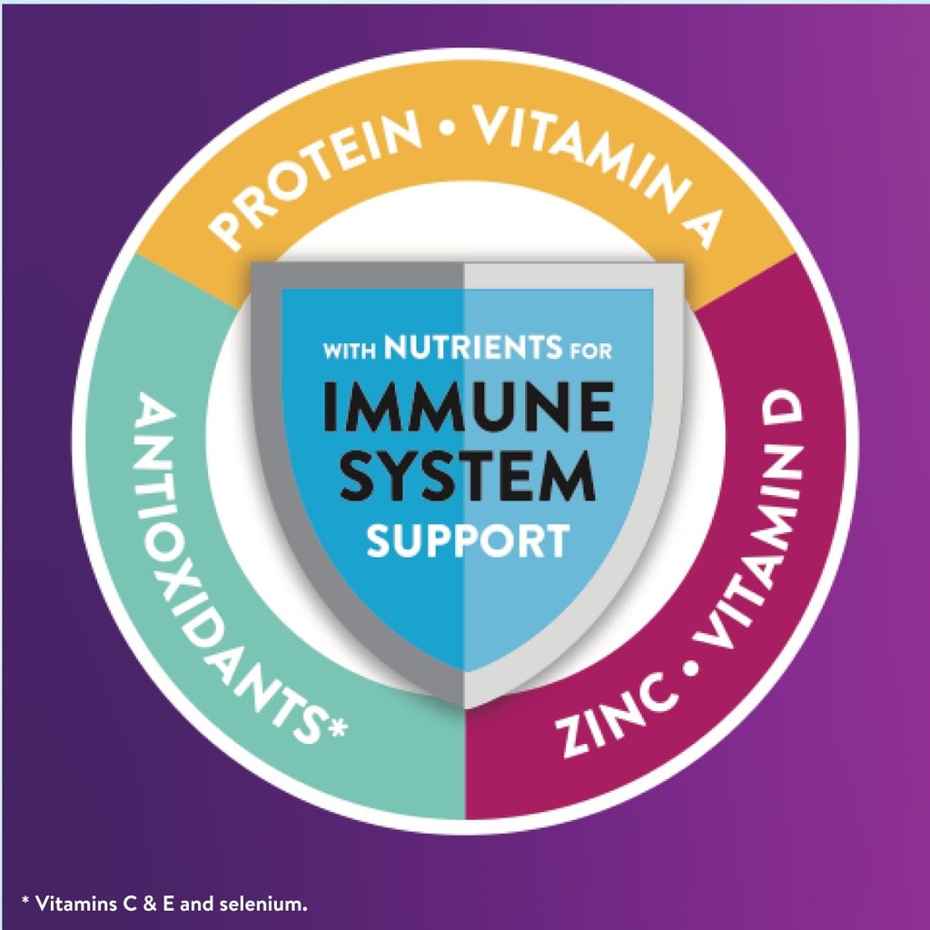 ensure-high-protein-vanilla-nutrition-sh-4.jpg
